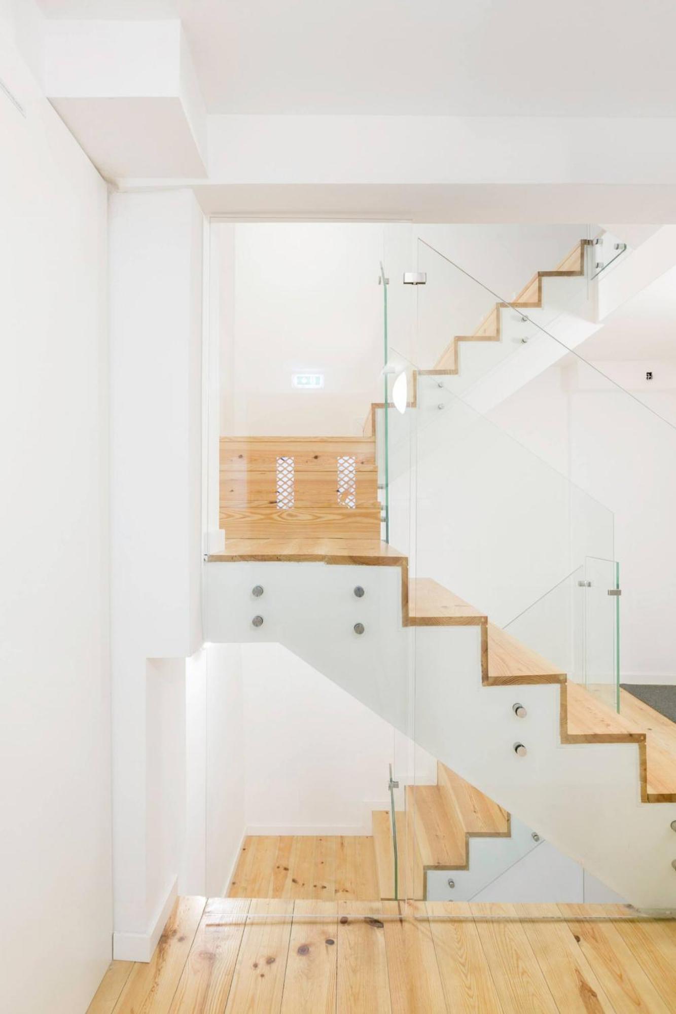 Bairro Alto Design Apartment Lisboa Exterior foto